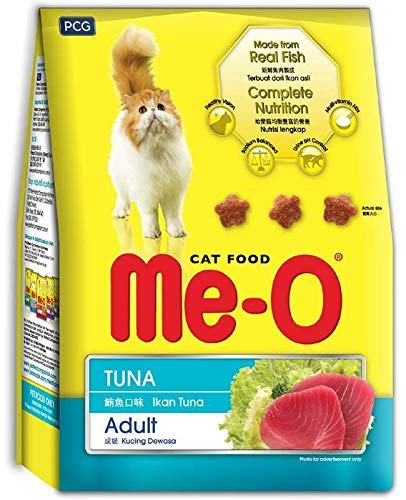 me-o seafood