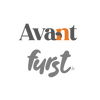 Avant Furst
