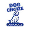 Dog Choize