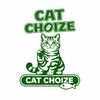 Cat Choize