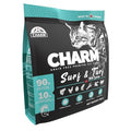 CHARM SURF & TURF CAT