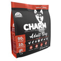 CHARM ADULT DOG