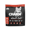 Charm Adult Cat