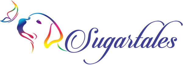 Sugartales