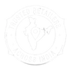 Industry Experience
