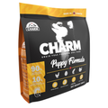 CHARM PUPPY FOOD