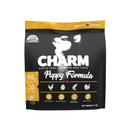 Charm Puppy Food