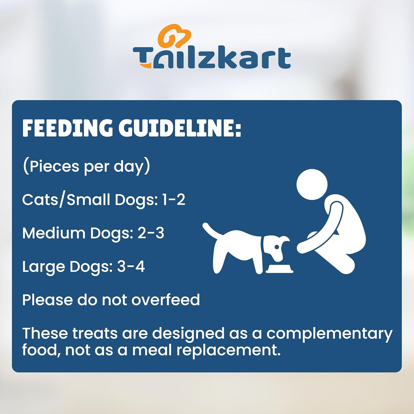 dehydrated whole anchovies